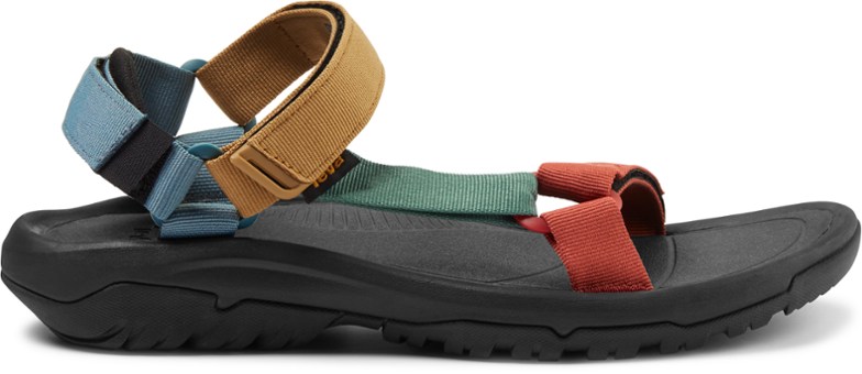 Teva trekking sale sandal